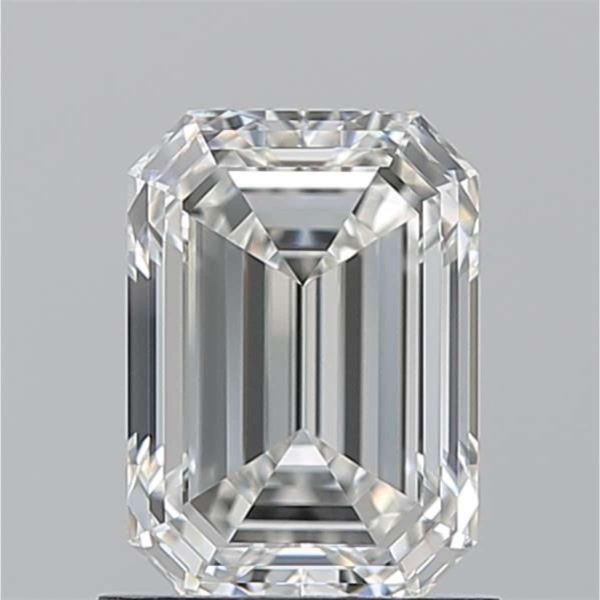 Certified Diamond GIA Carats 1.2 Color H Clarity VVS1 - EX EX Fluorescence FNT Brown No Milky No EyeClean 100% Certified Diamond GIA Carats 1.2 Color H Clarity VVS1 - EX EX Fluorescence FNT Brown No Milky No EyeClean 100%