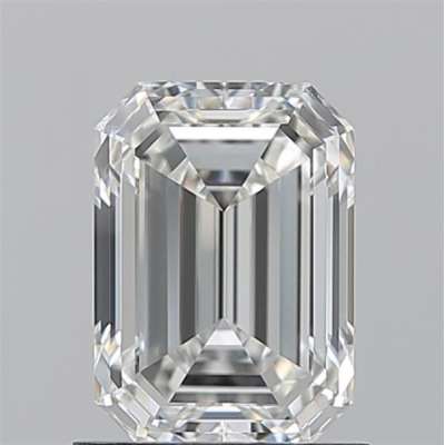 Certified Diamond GIA Carats 1.2 Color H Clarity VVS1  -  EX  EX Fluorescence FNT Brown No Milky No EyeClean 100%