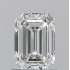 Certified Diamond GIA Carats 1.2 Color H Clarity VVS1  -  EX  EX Fluorescence FNT Brown No Milky No EyeClean 100%