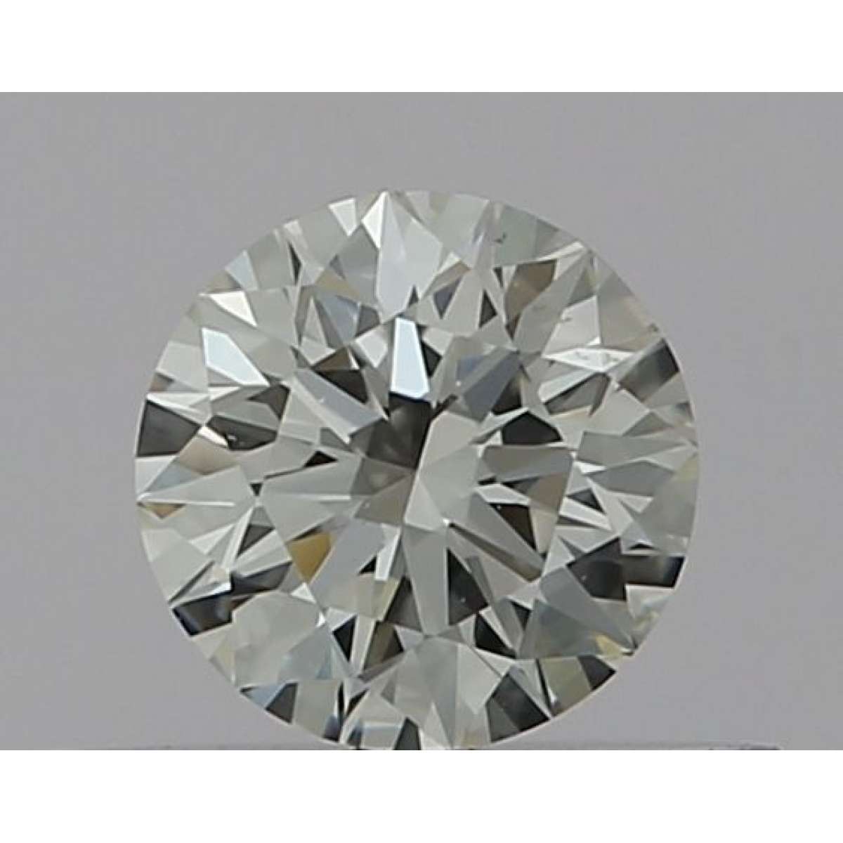 Certified Diamond GIA Carats 0.34 Color G Clarity IF EX EX EX Fluorescence MED Brown No Green No Milky No EyeClean 100% Certified Diamond GIA Carats 0.34 Color G Clarity IF EX EX EX Fluorescence MED Brown No Green No Milky No EyeClean 100%