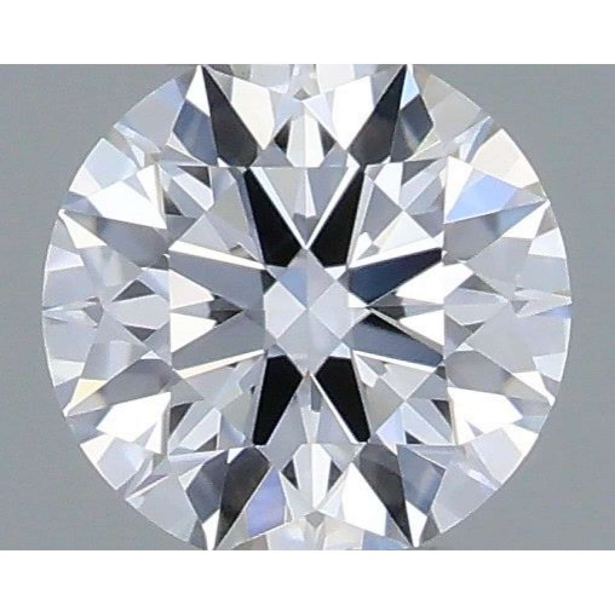 Certified Diamond GIA Carats 0.17 Color E Clarity VS1  EX  EX  EX Fluorescence NON Brown No Green No Milky No EyeClean 100%