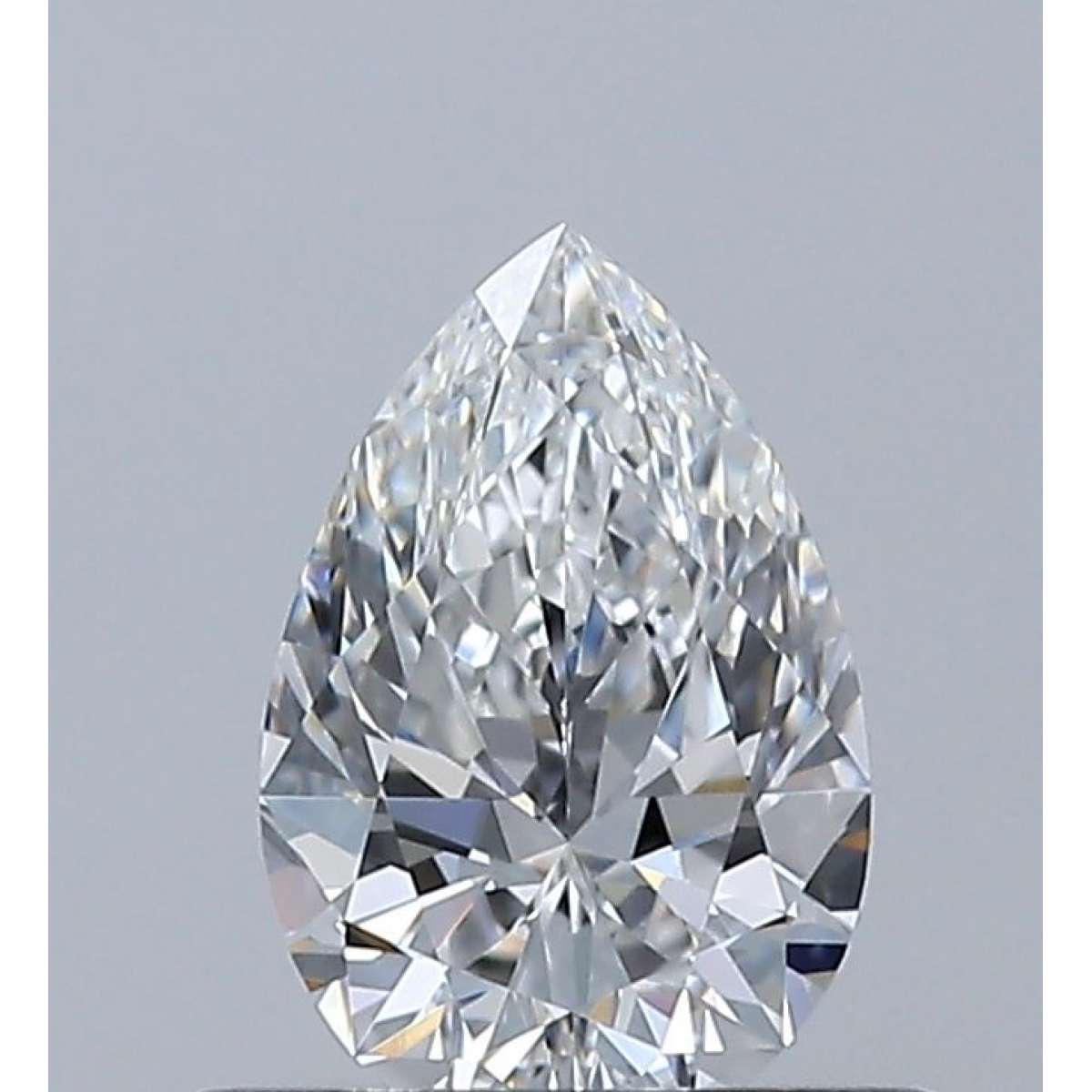 Certified Diamond GIA Carats 0.5 Color F Clarity VVS1 - EX VG Fluorescence NON Brown No Green No Milky No EyeClean 100% Certified Diamond GIA Carats 0.5 Color F Clarity VVS1 - EX VG Fluorescence NON Brown No Green No Milky No EyeClean 100%