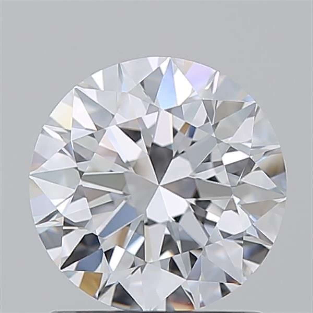 Certified Diamond GIA Carats 1.36 Color D Clarity VVS1 EX EX EX Fluorescence NON Brown No Green No Milky No EyeClean 100% Certified Diamond GIA Carats 1.36 Color D Clarity VVS1 EX EX EX Fluorescence NON Brown No Green No Milky No EyeClean 100%