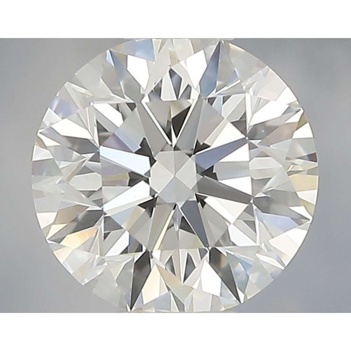 Certified Diamond GIA Carats 1.0 Color H Clarity VS1 EX EX EX Fluorescence NON Brown No Green No Milky No EyeClean 100% Certified Diamond GIA Carats 1.0 Color H Clarity VS1 EX EX EX Fluorescence NON Brown No Green No Milky No EyeClean 100%