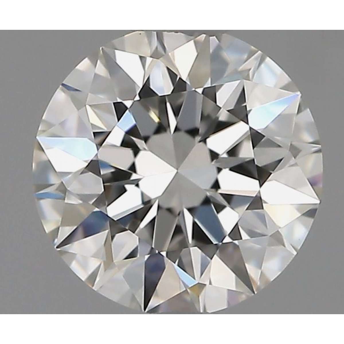 Certified Diamond GIA Carats 1.03 Color H Clarity VVS2 EX EX EX Fluorescence NON Brown No Green No Milky No EyeClean 100% Certified Diamond GIA Carats 1.03 Color H Clarity VVS2 EX EX EX Fluorescence NON Brown No Green No Milky No EyeClean 100%