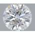 Certified Diamond IGI Carats 0.3 Color E Clarity SI2  VG  EX  VG Fluorescence NON Brown No Green No Milky No EyeClean 100%