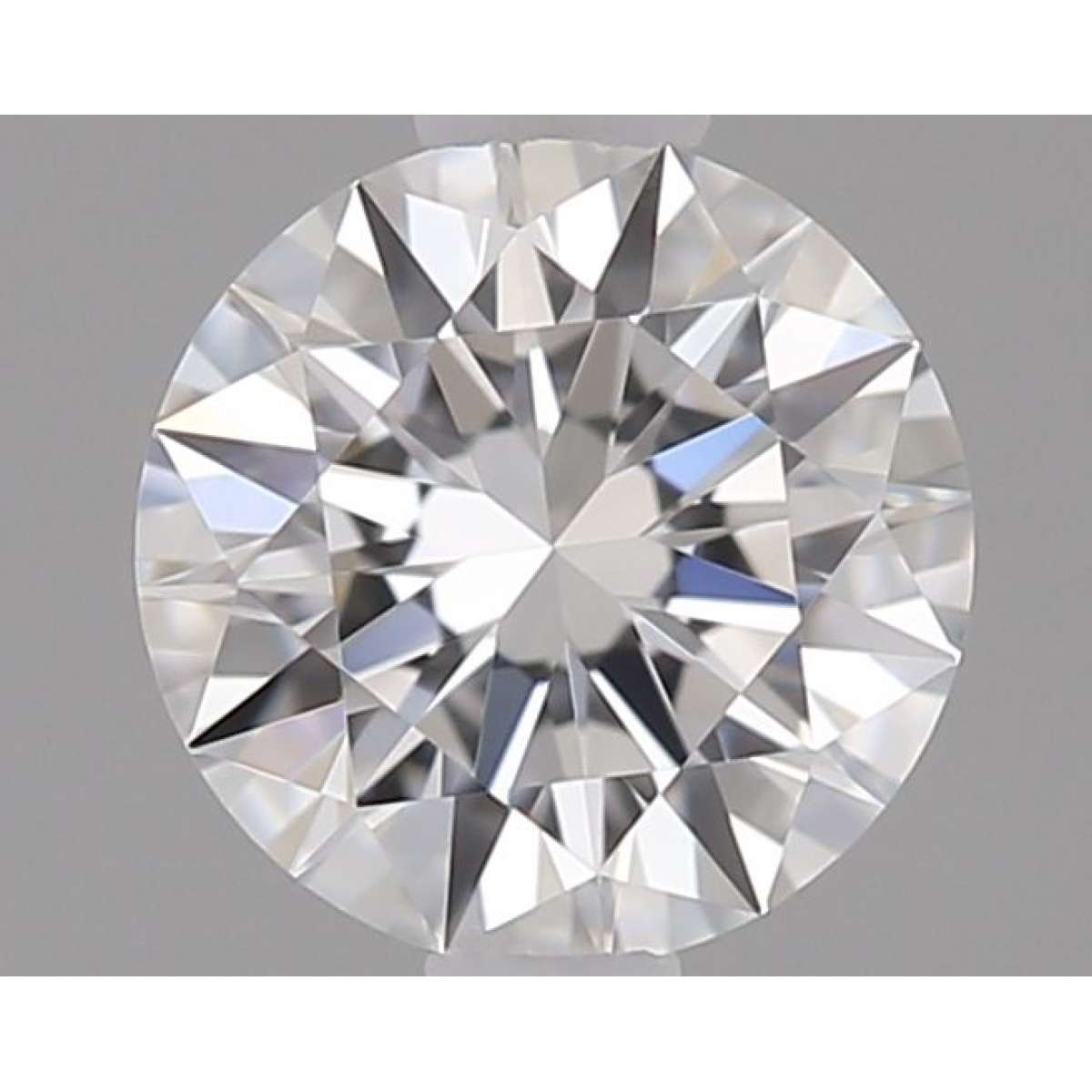 Certified Diamond GIA Carats 0.24 Color D Clarity VVS1 EX EX EX Fluorescence NON Brown No Green No Milky No EyeClean 100% Certified Diamond GIA Carats 0.24 Color D Clarity VVS1 EX EX EX Fluorescence NON Brown No Green No Milky No EyeClean 100%