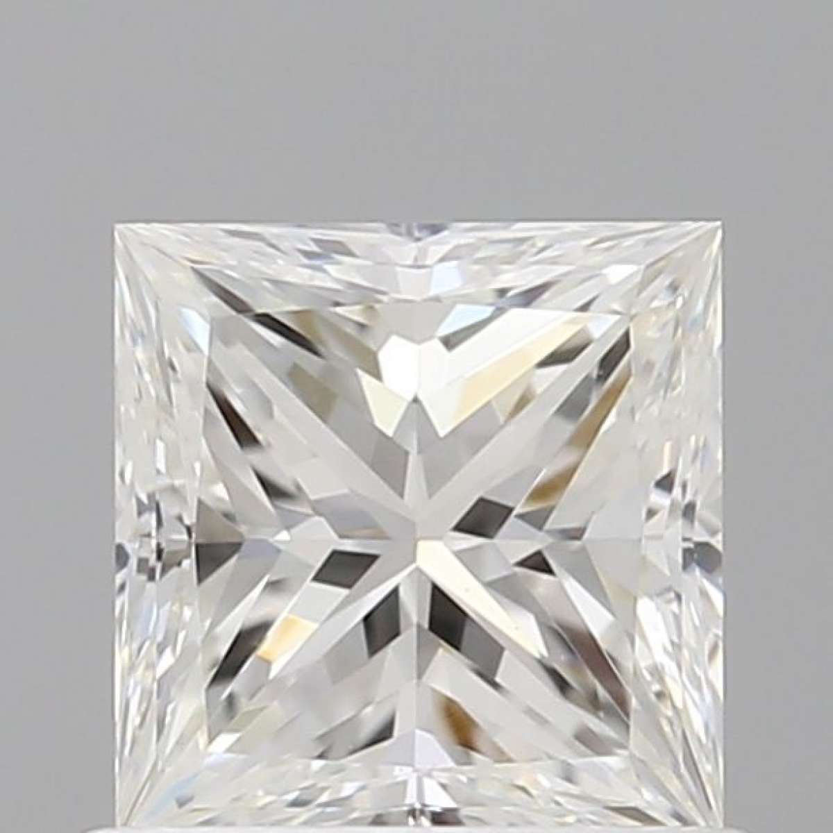 Certified Diamond GIA Carats 0.7 Color F Clarity VS1 - VG EX Fluorescence NON Brown No Green No Milky No EyeClean 100% Certified Diamond GIA Carats 0.7 Color F Clarity VS1 - VG EX Fluorescence NON Brown No Green No Milky No EyeClean 100%