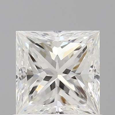 Certified Diamond GIA Carats 0.7 Color F Clarity VS1  -  VG  EX Fluorescence NON Brown No Green No Milky No EyeClean 100%