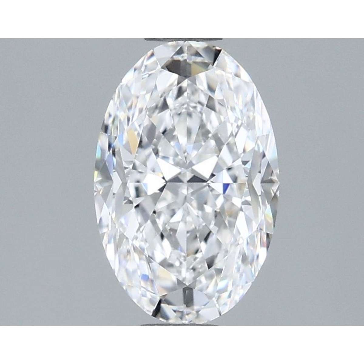 Diamante Certificato GIA Carati 1.5 Colore E Purezza VS1 - EX EX Fluorescenza NON Brown No Green No Milky No EyeClean 100% Diamante Certificato GIA Carati 1.5 Colore E Purezza VS1 - EX EX Fluorescenza NON Brown No Green No Milky No EyeClean 100%