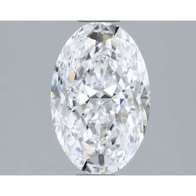 Certified Diamond GIA Carats 1.5 Color E Clarity VS1 - EX EX Fluorescence NON Brown No Green No Milky No EyeClean 100% Certified Diamond GIA Carats 1.5 Color E Clarity VS1 - EX EX Fluorescence NON Brown No Green No Milky No EyeClean 100%