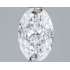 Diamante Certificato GIA Carati 1.5 Colore E Purezza VS1  -  EX  EX Fluorescenza NON Brown No Green No Milky No EyeClean 100%