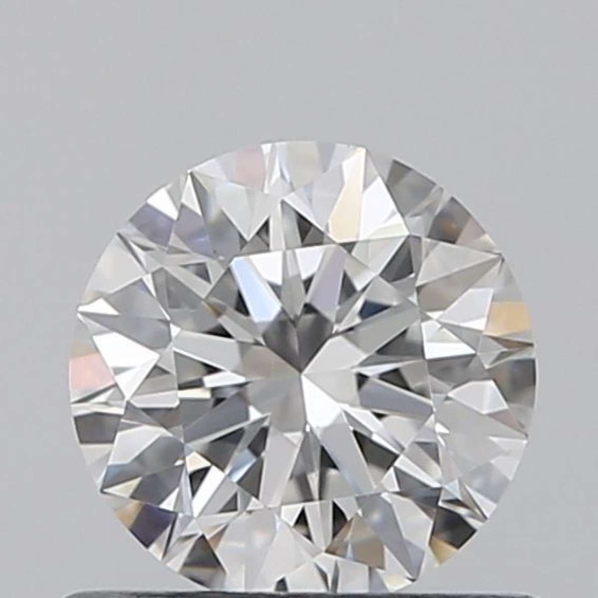 Certified Diamond GIA Carats 0.56 Color E Clarity VS1 EX EX EX Fluorescence NON Brown No Green No Milky No EyeClean 100% Certified Diamond GIA Carats 0.56 Color E Clarity VS1 EX EX EX Fluorescence NON Brown No Green No Milky No EyeClean 100%