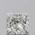 Diamante Certificato GIA Carati 1.0 Colore H Purezza VVS2  -  VG  VG Fluorescenza NON Brown No Green No Milky No EyeClean 100%