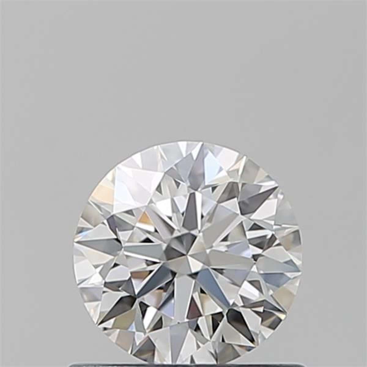 Certified Diamond GIA Carats 0.7 Color E Clarity VVS2 EX EX EX Fluorescence NON Brown No Green No Milky No EyeClean 100% Certified Diamond GIA Carats 0.7 Color E Clarity VVS2 EX EX EX Fluorescence NON Brown No Green No Milky No EyeClean 100%