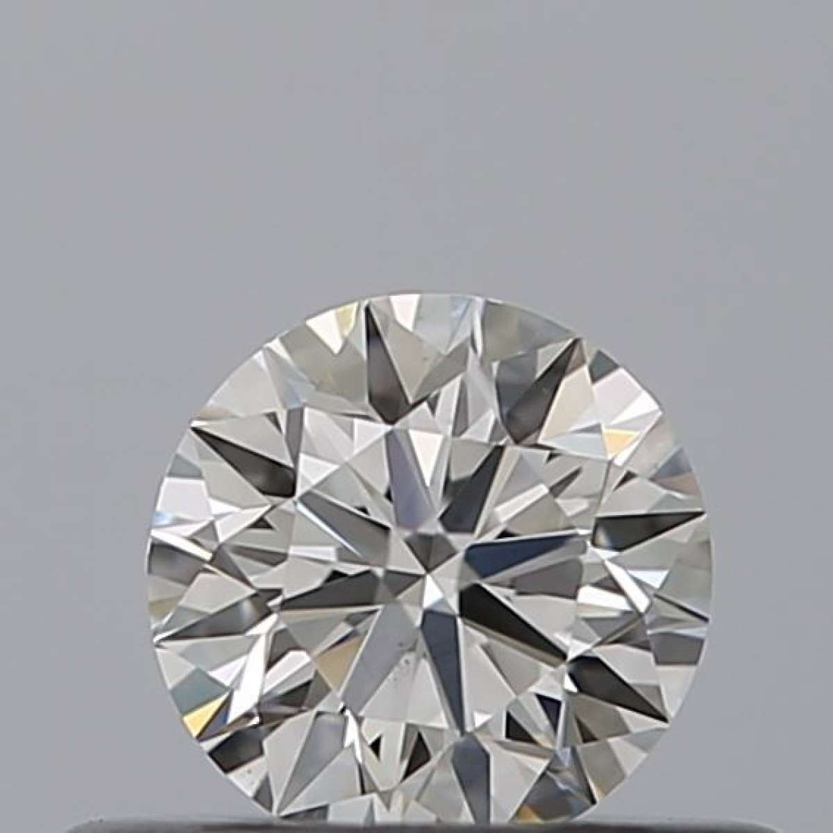 Certified Diamond IGI Carats 0.32 Color E Clarity VS1  EX  EX  EX Fluorescence NON Brown No Green No Milky No EyeClean 100% Certified Diamond IGI Carats 0.32 Color E Clarity VS1  EX  EX  EX Fluorescence NON Brown No Green No Milky No EyeClean 100%