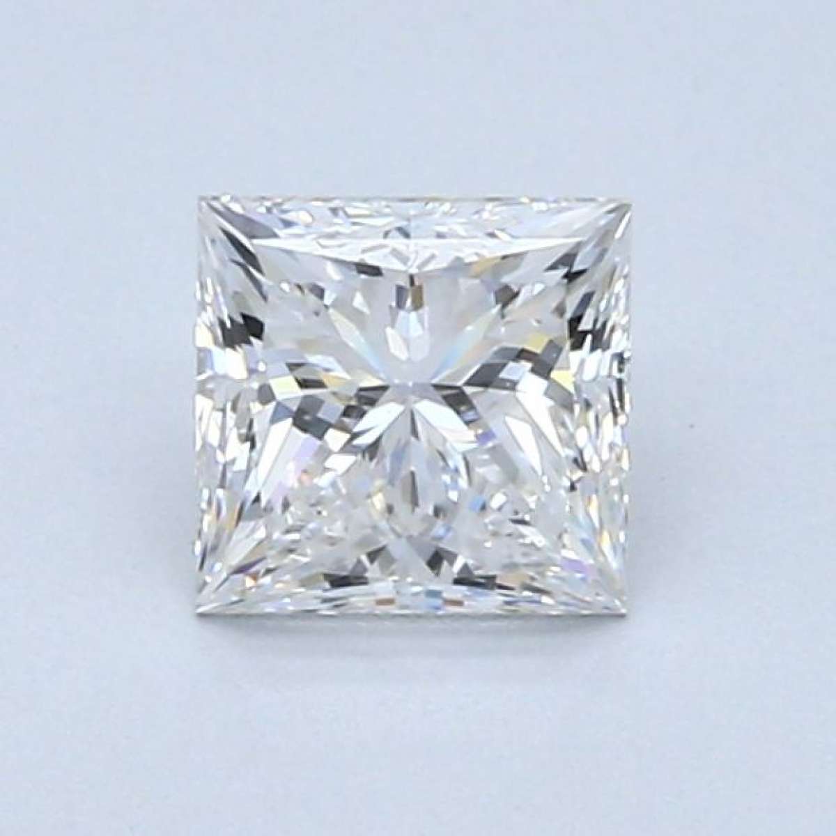 Certified Diamond GIA Carats 0.82 Color G Clarity VS1 - EX EX Fluorescence NON Brown No Green No Milky No EyeClean 100% Certified Diamond GIA Carats 0.82 Color G Clarity VS1 - EX EX Fluorescence NON Brown No Green No Milky No EyeClean 100%