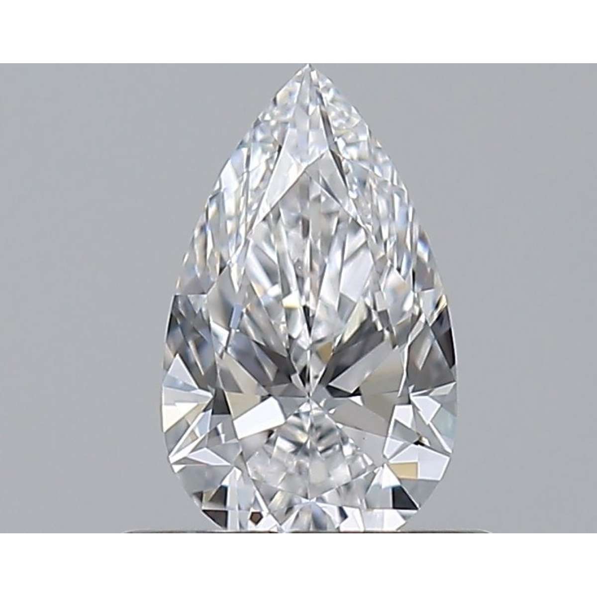 Certified Diamond GIA Carats 0.5 Color D Clarity VS1 - EX VG Fluorescence FNT Brown No Green No Milky No EyeClean 100% Certified Diamond GIA Carats 0.5 Color D Clarity VS1 - EX VG Fluorescence FNT Brown No Green No Milky No EyeClean 100%