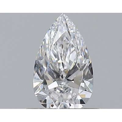 Diamante Certificato GIA Carati 0.5 Colore D Purezza VS1 - EX VG Fluorescenza FNT Brown No Green No Milky No EyeClean 100% Diamante Certificato GIA Carati 0.5 Colore D Purezza VS1 - EX VG Fluorescenza FNT Brown No Green No Milky No EyeClean 100%