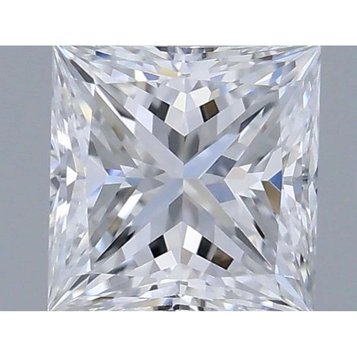 Certified Diamond GIA Carats 0.31 Color D Clarity VVS1  -  VG  EX Fluorescence NON Brown No Green No Milky No EyeClean 100%
