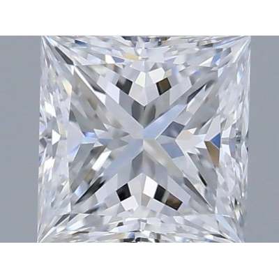Certified Diamond GIA Carats 0.31 Color D Clarity VVS1 - VG EX Fluorescence NON Brown No Green No Milky No EyeClean 100% Certified Diamond GIA Carats 0.31 Color D Clarity VVS1 - VG EX Fluorescence NON Brown No Green No Milky No EyeClean 100%
