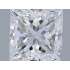 Certified Diamond GIA Carats 0.31 Color D Clarity VVS1  -  VG  EX Fluorescence NON Brown No Green No Milky No EyeClean 100%