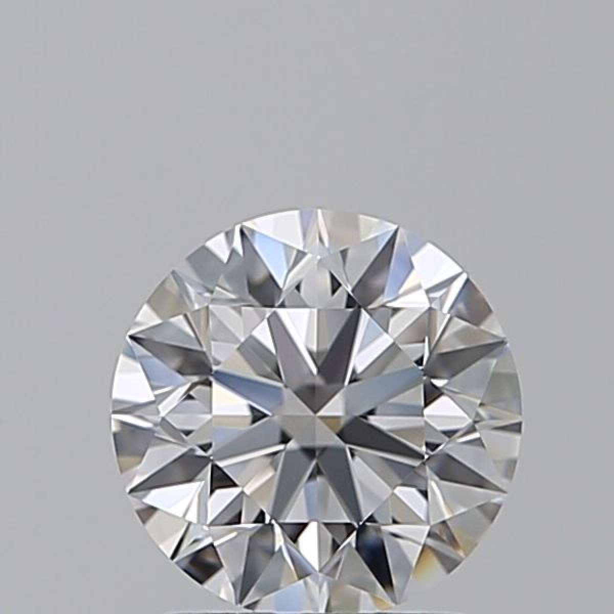 Certified Diamond GIA Carats 0.5 Color D Clarity IF EX EX EX Fluorescence NON Brown No Green No Milky No EyeClean 100% Certified Diamond GIA Carats 0.5 Color D Clarity IF EX EX EX Fluorescence NON Brown No Green No Milky No EyeClean 100%
