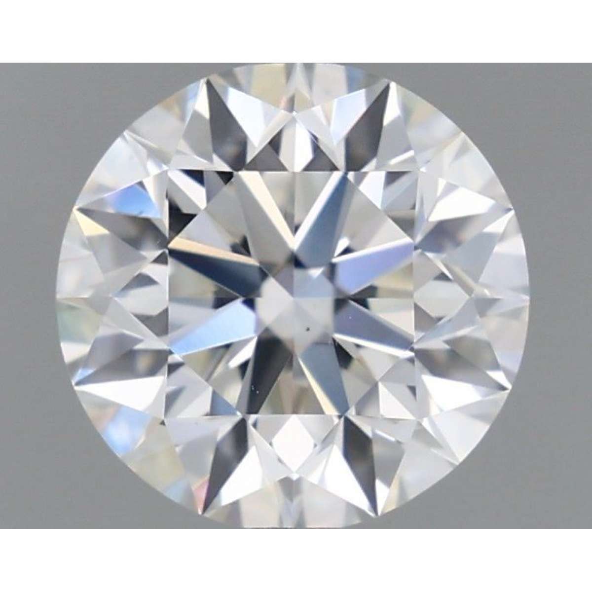 Certified Diamond GIA Carats 1.2 Color G Clarity VS1  EX  EX  EX Fluorescence NON Brown No Green No Milky No EyeClean 100%