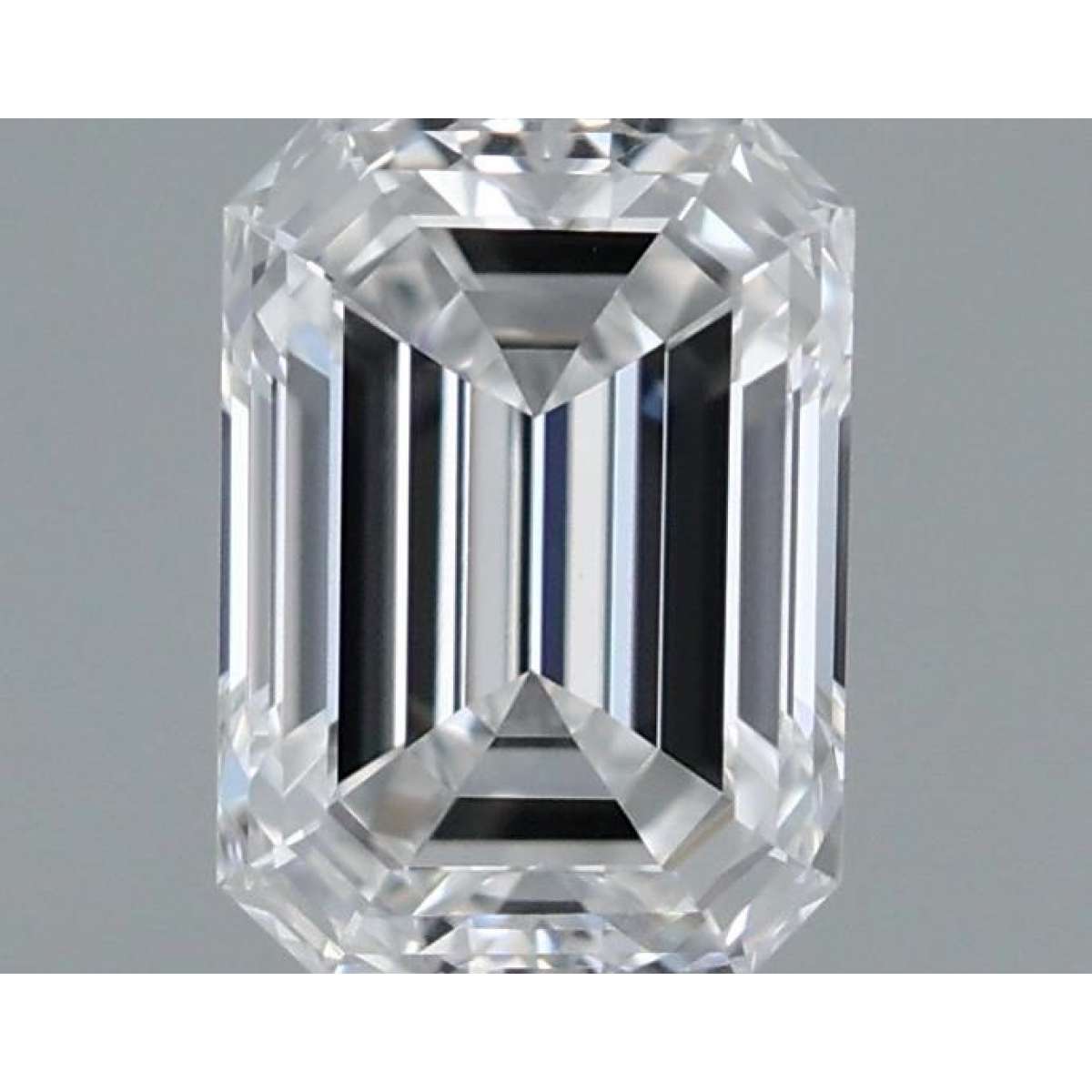 Certified Diamond GIA Carats 0.39 Color E Clarity VVS1 - EX VG Fluorescence MED Brown No Green No Milky No EyeClean 100% Certified Diamond GIA Carats 0.39 Color E Clarity VVS1 - EX VG Fluorescence MED Brown No Green No Milky No EyeClean 100%