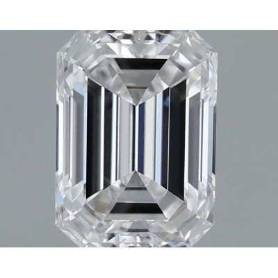 Certified Diamond GIA Carats 0.39 Color E Clarity VVS1 - EX VG Fluorescence MED Brown No Green No Milky No EyeClean 100% Certified Diamond GIA Carats 0.39 Color E Clarity VVS1 - EX VG Fluorescence MED Brown No Green No Milky No EyeClean 100%