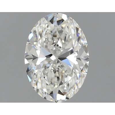 Certified Diamond GIA Carats 1.0 Color H Clarity VVS2 - EX EX Fluorescence NON Brown No Milky No EyeClean 100% Certified Diamond GIA Carats 1.0 Color H Clarity VVS2 - EX EX Fluorescence NON Brown No Milky No EyeClean 100%