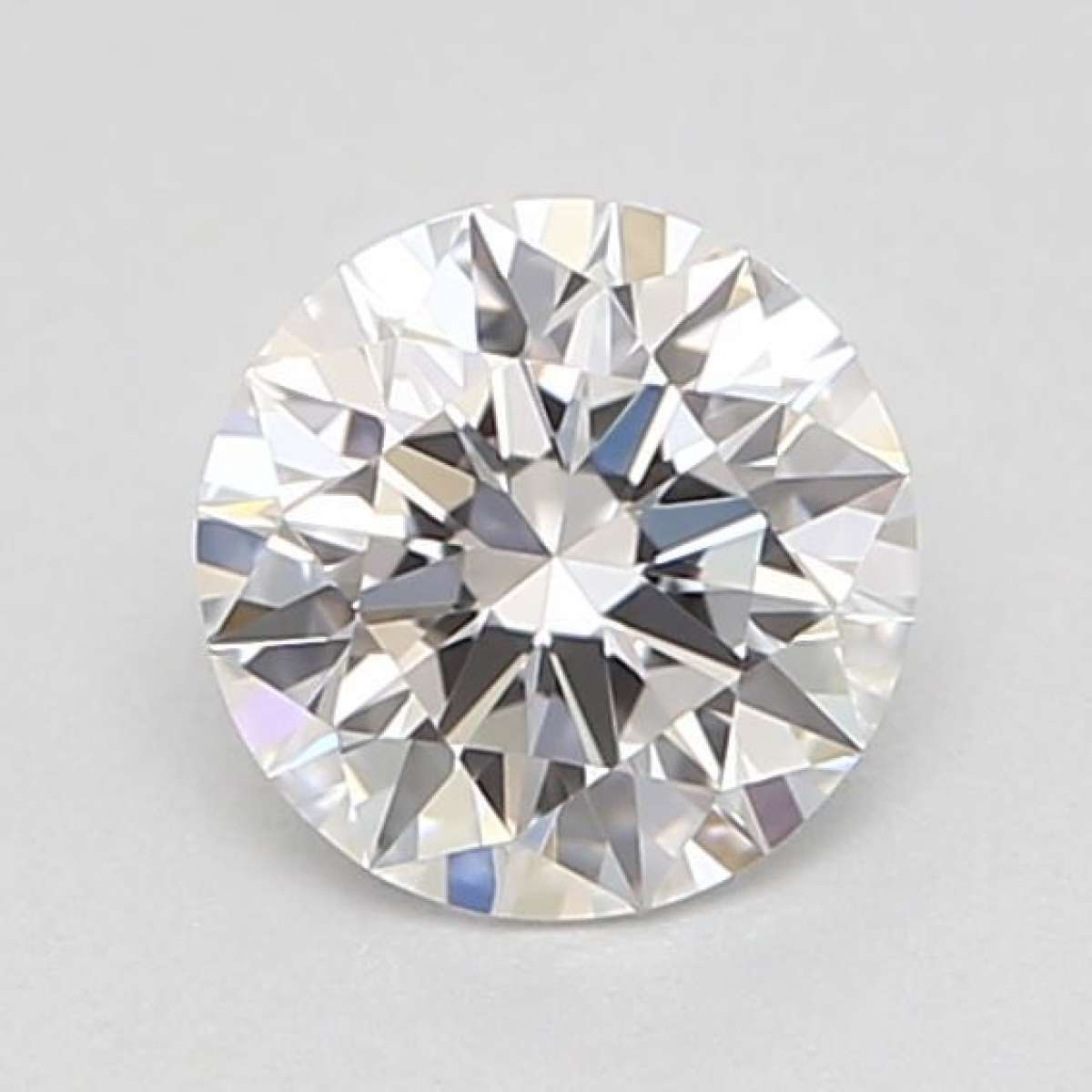 Certified Diamond GIA Carats 0.3 Color D Clarity FL EX EX EX Fluorescence NON Brown No Green No Milky No EyeClean 100% Certified Diamond GIA Carats 0.3 Color D Clarity FL EX EX EX Fluorescence NON Brown No Green No Milky No EyeClean 100%