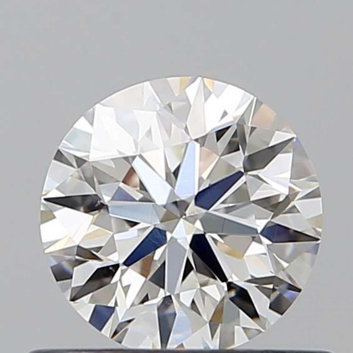 Certified Diamond GIA Carats 0.6 Color F Clarity VS2 EX EX EX Fluorescence NON Brown No Green No Milky No EyeClean 100% Certified Diamond GIA Carats 0.6 Color F Clarity VS2 EX EX EX Fluorescence NON Brown No Green No Milky No EyeClean 100%
