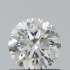 Certified Diamond HRD Carats 0.8 Color G Clarity VVS1  EX  EX  EX Fluorescence NON Brown No Green No Milky No EyeClean 100%