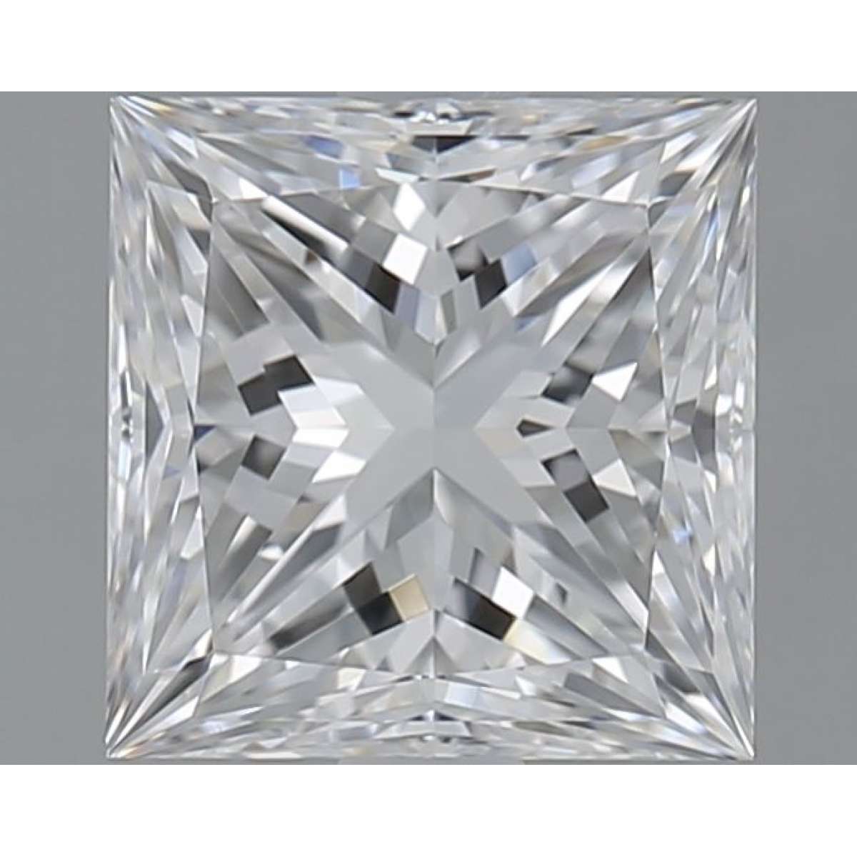 Diamante Certificato GIA Carati 1.7 Colore E Purezza VVS2 - EX EX Fluorescenza NON Brown No Green No Milky No EyeClean 100% Diamante Certificato GIA Carati 1.7 Colore E Purezza VVS2 - EX EX Fluorescenza NON Brown No Green No Milky No EyeClean 100%