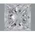 Certified Diamond GIA Carats 1.7 Color E Clarity VVS2  -  EX  EX Fluorescence NON Brown No Green No Milky No EyeClean 100%