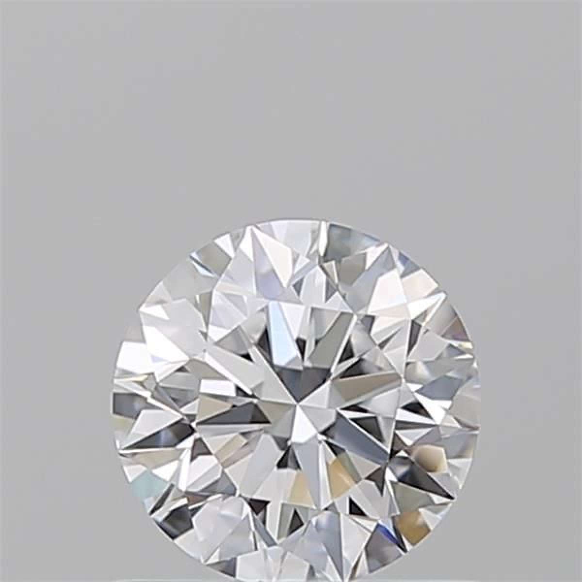 Certified Diamond GIA Carats 0.73 Color D Clarity VVS2 EX EX EX Fluorescence NON Brown No Green No Milky No EyeClean 100% Certified Diamond GIA Carats 0.73 Color D Clarity VVS2 EX EX EX Fluorescence NON Brown No Green No Milky No EyeClean 100%