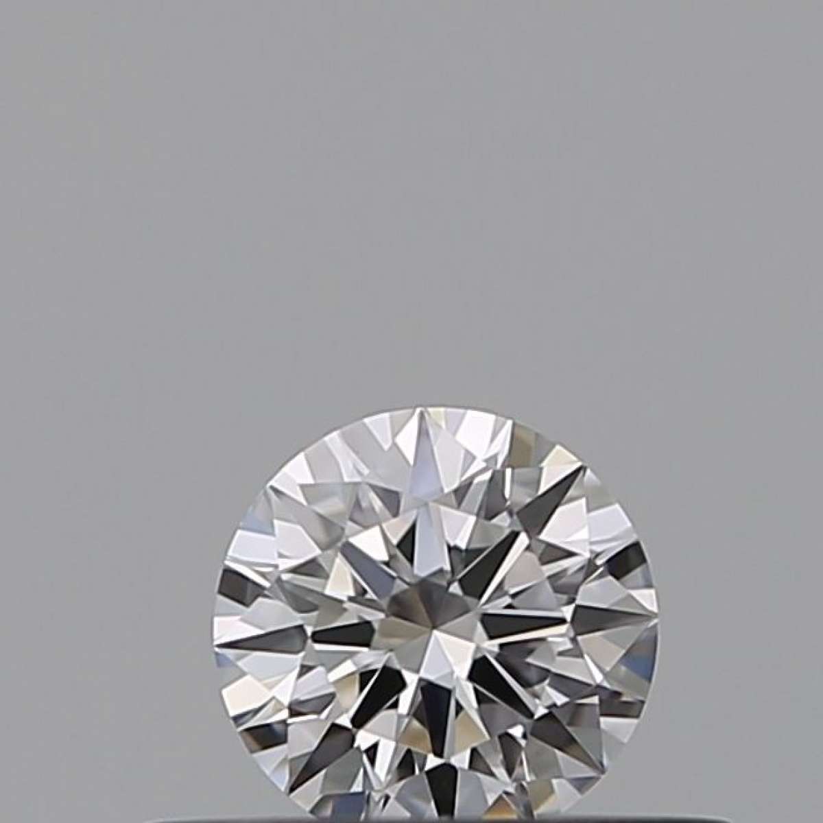 Certified Diamond GIA Carats 0.25 Color D Clarity VVS1 EX EX EX Fluorescence NON Brown No Green No Milky No EyeClean 100% Certified Diamond GIA Carats 0.25 Color D Clarity VVS1 EX EX EX Fluorescence NON Brown No Green No Milky No EyeClean 100%
