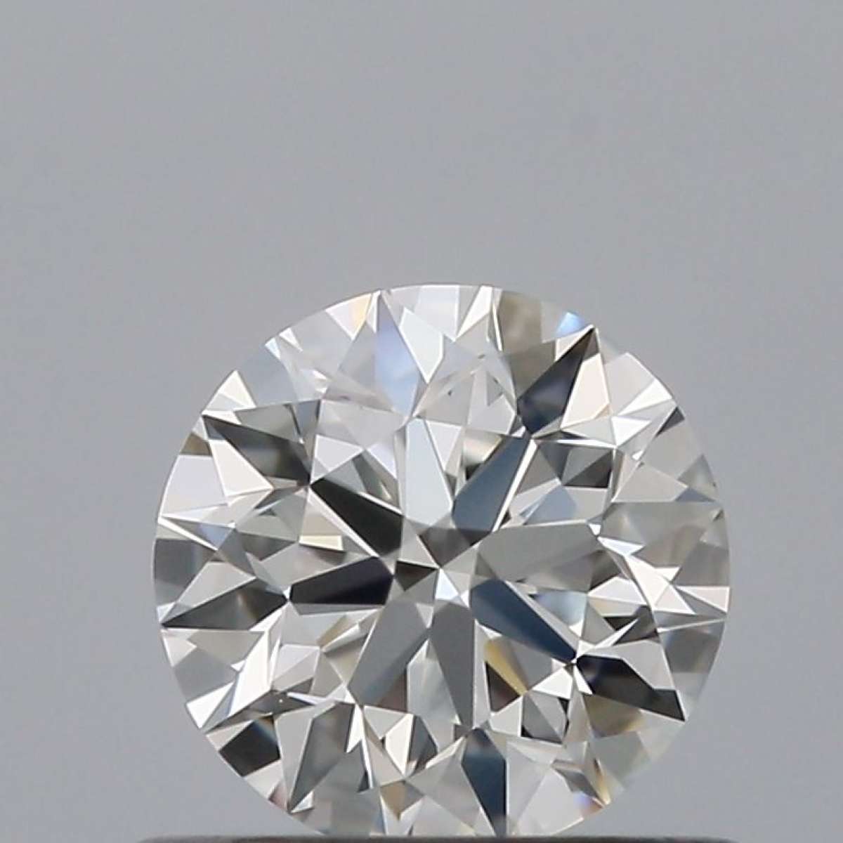 Certified Diamond GIA Carats 0.5 Color F Clarity IF EX EX EX Fluorescence NON Brown No Milky No EyeClean 100% Certified Diamond GIA Carats 0.5 Color F Clarity IF EX EX EX Fluorescence NON Brown No Milky No EyeClean 100%