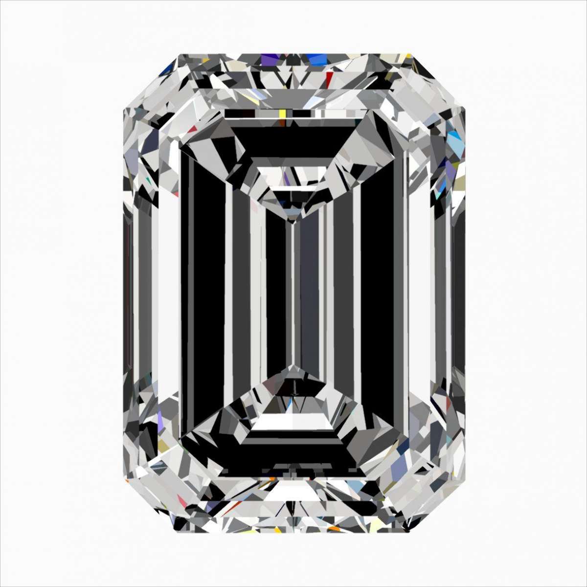 Certified Diamond GIA Carats 0.32 Color D Clarity VVS2 - VG VG Fluorescence NON Brown No Green No Milky No EyeClean 100% Certified Diamond GIA Carats 0.32 Color D Clarity VVS2 - VG VG Fluorescence NON Brown No Green No Milky No EyeClean 100%