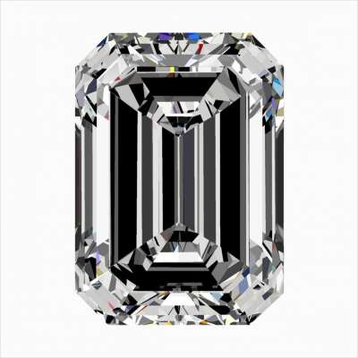 Certified Diamond GIA Carats 0.32 Color D Clarity VVS2 - VG VG Fluorescence NON Brown No Green No Milky No EyeClean 100% Certified Diamond GIA Carats 0.32 Color D Clarity VVS2 - VG VG Fluorescence NON Brown No Green No Milky No EyeClean 100%