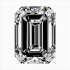 Certified Diamond GIA Carats 0.32 Color D Clarity VVS2  -  VG  VG Fluorescence NON Brown No Green No Milky No EyeClean 100%