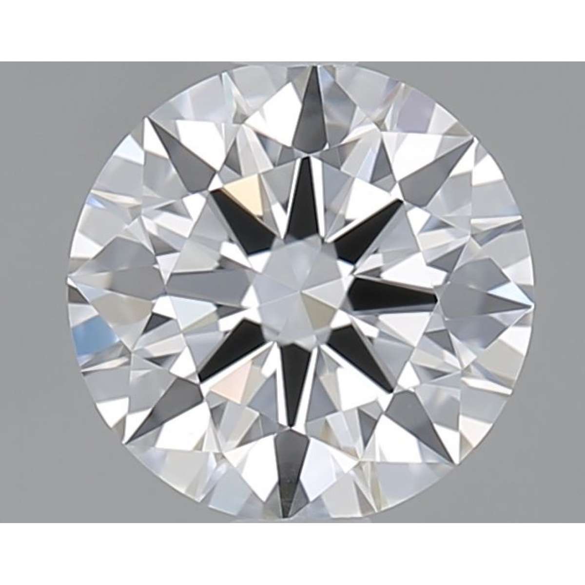Certified Diamond GIA Carats 0.7 Color D Clarity VVS1 EX EX EX Fluorescence NON Brown No Green No Milky No EyeClean 100% Certified Diamond GIA Carats 0.7 Color D Clarity VVS1 EX EX EX Fluorescence NON Brown No Green No Milky No EyeClean 100%