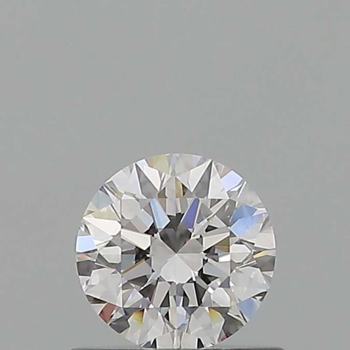 Certified Diamond GIA Carats 0.61 Color D Clarity VVS1 EX EX EX Fluorescence NON Brown No Green No Milky No EyeClean 100% Certified Diamond GIA Carats 0.61 Color D Clarity VVS1 EX EX EX Fluorescence NON Brown No Green No Milky No EyeClean 100%