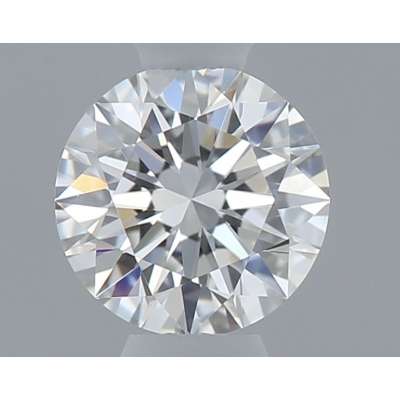 Certified Diamond GIA Carats 0.3 Color E Clarity VVS1 EX EX EX Fluorescence FNT Brown No Green No Milky No EyeClean 100% Certified Diamond GIA Carats 0.3 Color E Clarity VVS1 EX EX EX Fluorescence FNT Brown No Green No Milky No EyeClean 100%