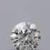 Certified Diamond GIA Carats 0.31 Color G Clarity VS1  EX  EX  EX Fluorescence NON Brown No Milky No EyeClean 100%