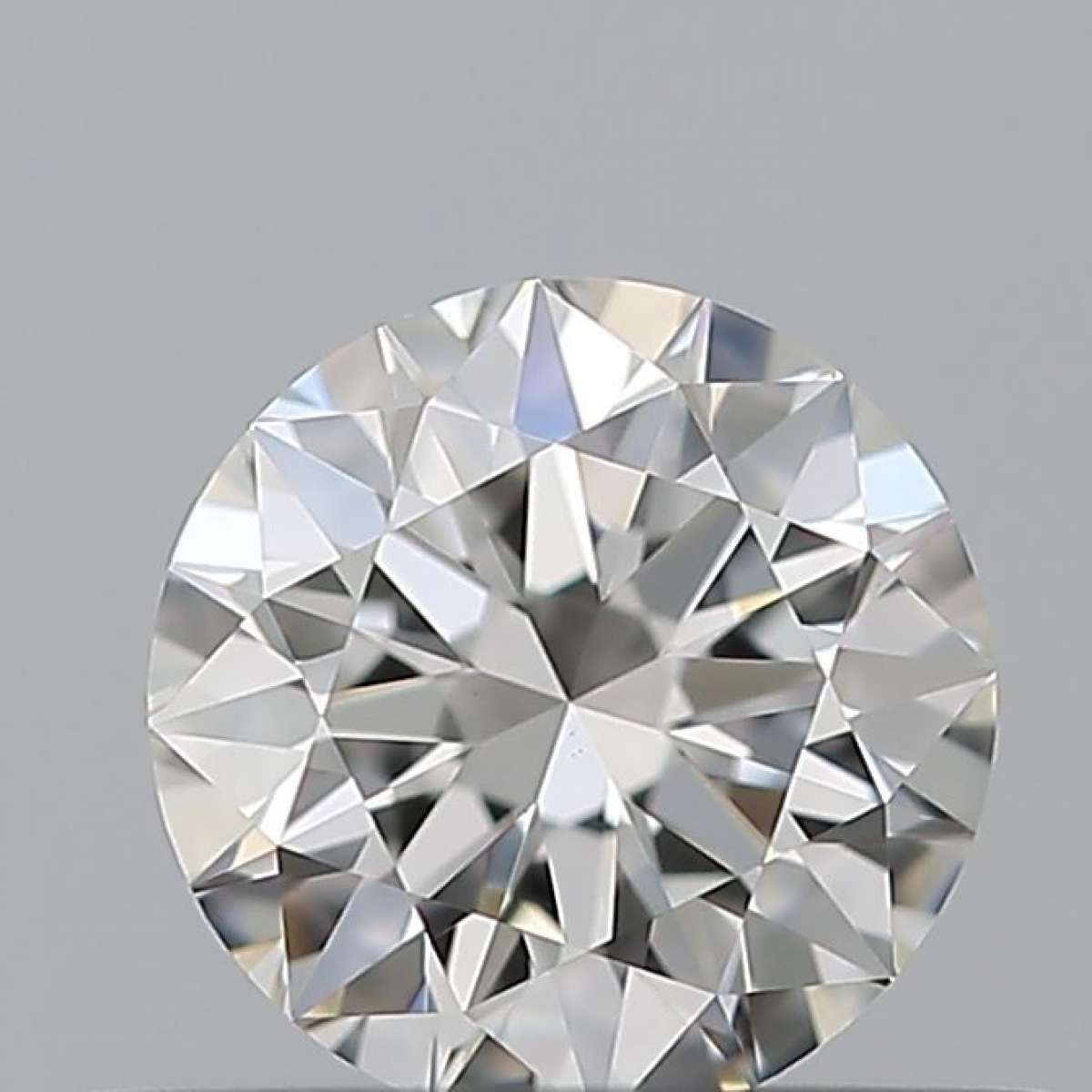 Certified Diamond GIA Carats 0.36 Color H Clarity VS1 EX EX EX Fluorescence NON Brown No Milky No EyeClean 100% Certified Diamond GIA Carats 0.36 Color H Clarity VS1 EX EX EX Fluorescence NON Brown No Milky No EyeClean 100%