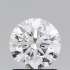 Certified Diamond GIA Carats 1.0 Color D Clarity IF  EX  EX  EX Fluorescence FNT Brown No Green No Milky No EyeClean 100%