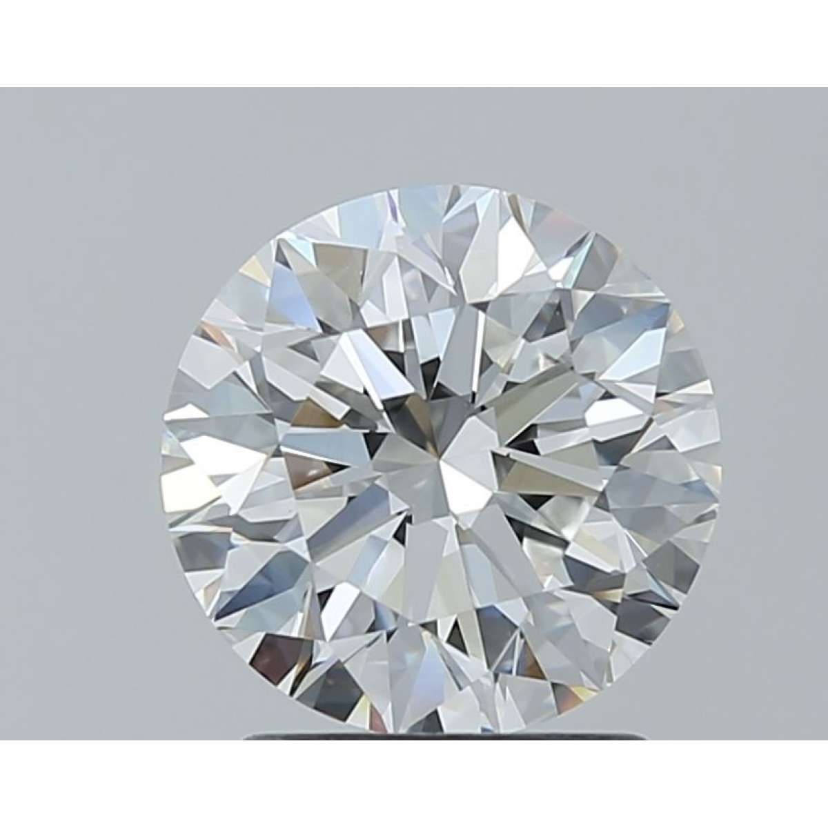 Diamante Certificato GIA Carati 1.8 Colore E Purezza VS1 EX EX EX Fluorescenza NON Brown No Green No Milky No EyeClean 100% Diamante Certificato GIA Carati 1.8 Colore E Purezza VS1 EX EX EX Fluorescenza NON Brown No Green No Milky No EyeClean 100%