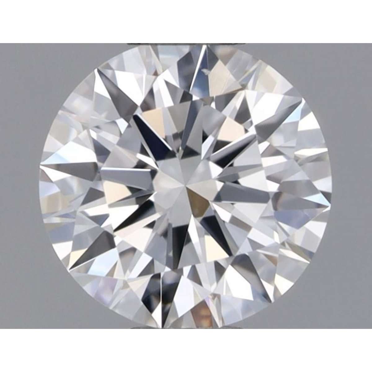 Certified Diamond GIA Carats 0.4 Color E Clarity VVS1 EX EX EX Fluorescence FNT Brown No Green No Milky No EyeClean 100% Certified Diamond GIA Carats 0.4 Color E Clarity VVS1 EX EX EX Fluorescence FNT Brown No Green No Milky No EyeClean 100%